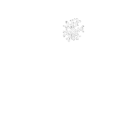 Winter Snowing Sticker by Mrsemilyshore