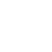 challenge win Sticker by Trust Gaming