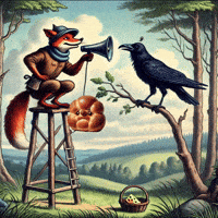 GIF by Alex Boya