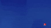 Hey You Smiling GIF by Bundesliga
