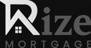 Bwrizemtg GIF by Rize Mortgage