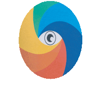 wavywines wavy wavywines Sticker