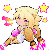 Mlbb Sticker by Mobile Legends: Bang Bang