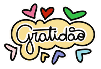 Fraseamei Sticker by Estúdio Amei