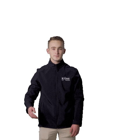 Voetbal Sticker by KOSC Ootmarsum