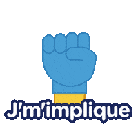 MSSS_Sante_et_Services_sociaux virus quebec protection compassion Sticker