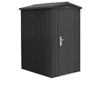 Class Shed Sticker by Sheds Direct Ireland