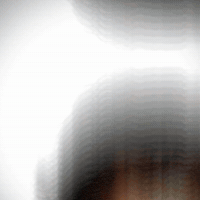 Zubeen Garg GIF