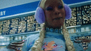 Baby Doll GIF by Grace VanderWaal