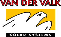 Van Der Valk Monster Sticker by valksolarsystems