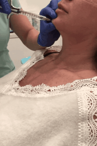 Drkimcarpin giphygifmaker giphygifmakermobile GIF
