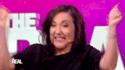 tv8 GIF by The Real Italia