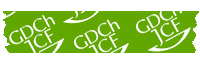 Gdchjcf Sticker by JungChemikerForum