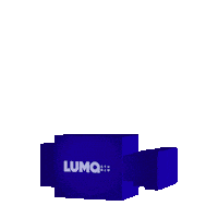 Camera Record Sticker by Luma Studio