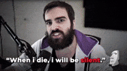 Streamer Matt GIF