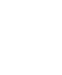 cruelty free beauty Sticker by Cover FX Skincare INC