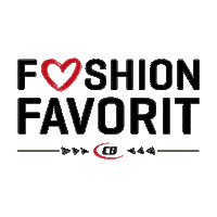 cbmode fashion shopping cb cbmodesticker Sticker