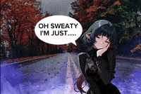 Zenless Zone Zero GIF