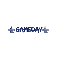 Sg Mannheim Sticker by SG Mannheim Basketball