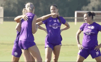 filled with pride GIF by Orlando Pride