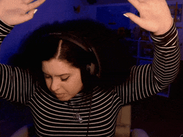Twitch Pray GIF