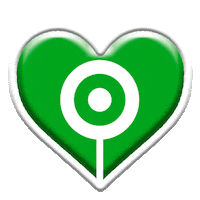 Football Sport Sticker by BeSoccer
