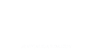 Sugar Daddy Love Sticker by M|SD Official