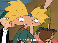 Animated GIF