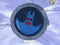 season 6 GIF by SpongeBob SquarePants
