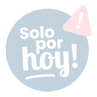 itsanigrau marketing sale promo oferta Sticker