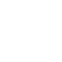 Kleinsub spearfishing spearfish kleinsub uvjagt Sticker