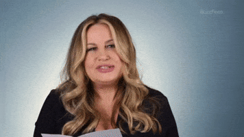 Jennifer Coolidge Made Me Gay
