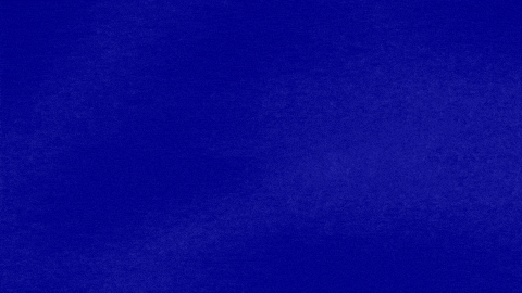 Scammers GIF by Jeopardy!