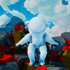 GIF by Astroneer