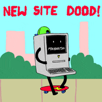Animation Domination High-Def GIF by gifnews