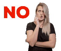 Seattle_Friends sparkdigital Sticker