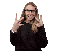 Seattle_Friends sparkdigital Sticker