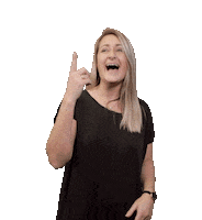 Seattle_Friends sparkdigital Sticker