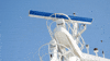 radar GIF
