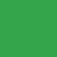 secilsstore secils store secilsstore secilsstore giyim GIF