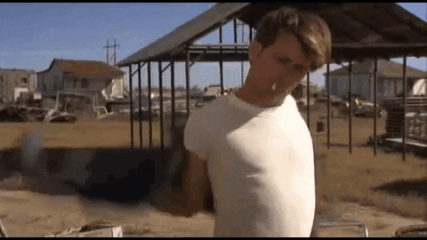 GIF by Giffffr
