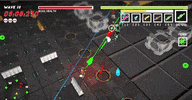 Game GIF by The New Resistance