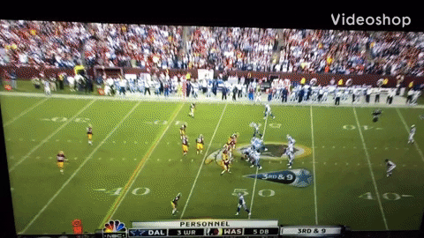 nfalato11 giphyupload GIF