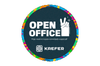 Kaeferteam Sticker by KAEFER Brasil