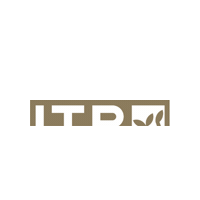itpestetyka itpsa itplogo itpsa2021 itpsabiomedicalcompany Sticker