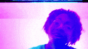 did it again GIF by Lil Tecca