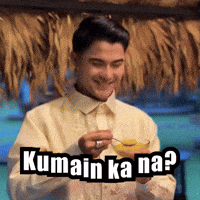 Kain GIF