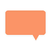 Rulebreakers Sticker by Bustle