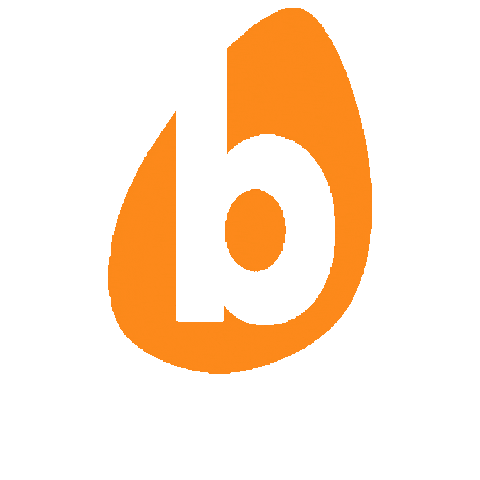 Barbicantheatre barbicantheatre barbicanbounce Sticker