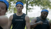 season 3 GIF by Broad City